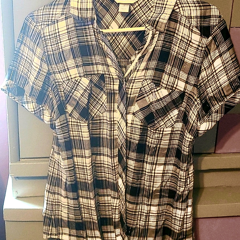 Shirt
